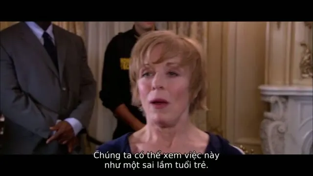 Nữ Sinh Điệp Viên 2004 Vietsub HD - TVHay Nữ Sinh Điệp Viên 2004 Vietsub HD - TVHay