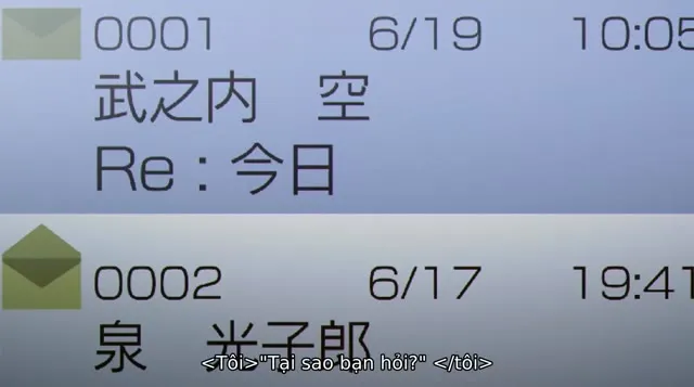 Xem phim Digimon Adventure tri. Part 1: Reunion Vietsub HD tại TVHay Xem phim Digimon Adventure tri. Part 1: Reunion Vietsub HD tại TVHay