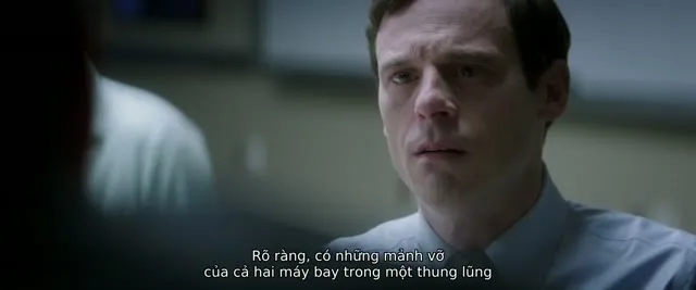 Xem phim Sau Thảm Họa Vietsub HD tại TVHay Xem phim Sau Thảm Họa Vietsub HD tại TVHay