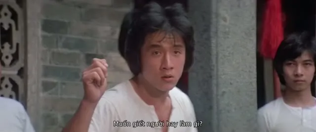 Xà Hình Điêu Thủ 1978 Vietsub HD - TVHay Xà Hình Điêu Thủ 1978 Vietsub HD - TVHay