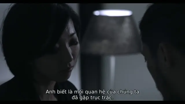 Món Súp Cám Dỗ 2015 Vietsub HD - TVHay Món Súp Cám Dỗ 2015 Vietsub HD - TVHay