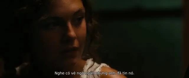 Xem phim Feast of Love Vietsub HD tại TVHay Xem phim Feast of Love Vietsub HD tại TVHay
