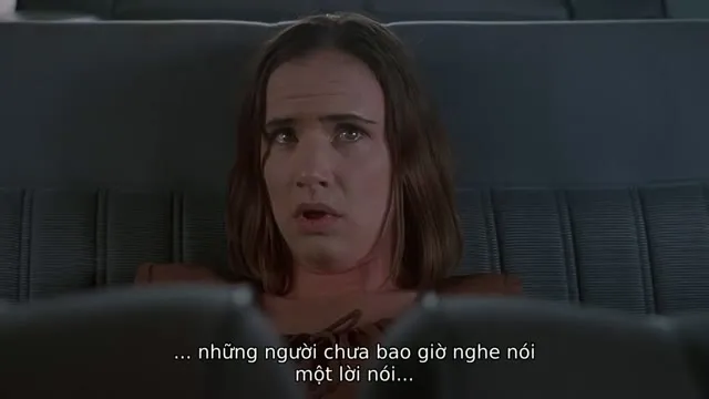 Xem phim Cái Giá Phải Trả Vietsub HD tại TVHay Xem phim Cái Giá Phải Trả Vietsub HD tại TVHay