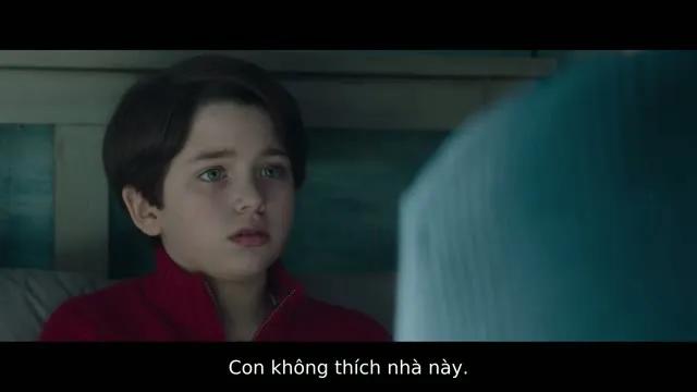 Xem phim Đừng Nghe Vietsub HD tại TVHay Xem phim Đừng Nghe Vietsub HD tại TVHay