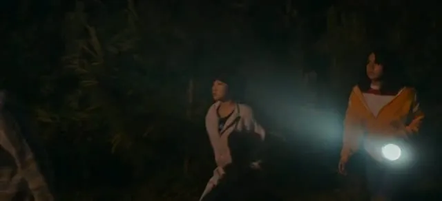 Xem phim My Best Friend’s Exorcism Vietsub HD tại TVHay Xem phim My Best Friend’s Exorcism Vietsub HD tại TVHay