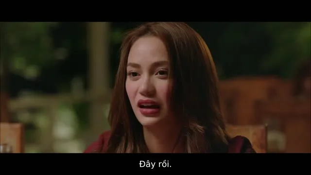 Xem phim Người Yêu Tình Cờ Vietsub HD tại TVHay Xem phim Người Yêu Tình Cờ Vietsub HD tại TVHay