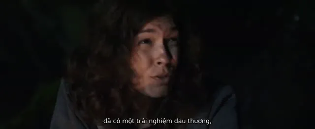 Cuộc Chiến Sống Còn 2019 Vietsub HD - TVHay Cuộc Chiến Sống Còn 2019 Vietsub HD - TVHay