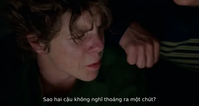 Xem phim Không Phải Phim Teen Vietsub HD tại TVHay Xem phim Không Phải Phim Teen Vietsub HD tại TVHay