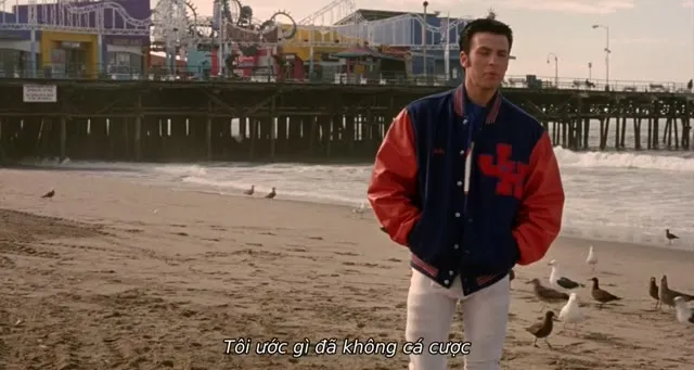 Không Phải Phim Teen 2001 Vietsub HD - TVHay Không Phải Phim Teen 2001 Vietsub HD - TVHay