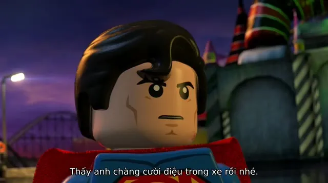 Xem phim Lego Batman: The Movie – DC Super Heroes Unite Vietsub HD tại TVHay Xem phim Lego Batman: The Movie – DC Super Heroes Unite Vietsub HD tại TVHay