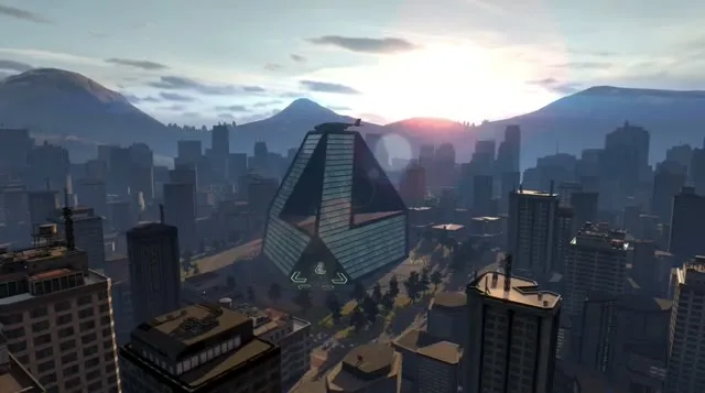 Lego Batman: The Movie – DC Super Heroes Unite 2013 Vietsub HD - TVHay Lego Batman: The Movie – DC Super Heroes Unite 2013 Vietsub HD - TVHay