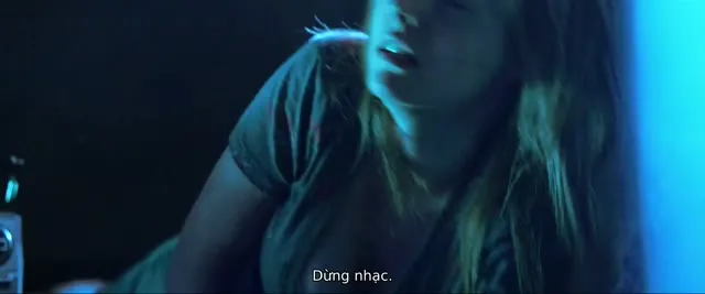 Xem phim Bước Đường Cùng Vietsub HD tại TVHay Xem phim Bước Đường Cùng Vietsub HD tại TVHay