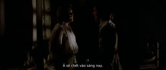 Hình ảnh trong phim Ba Chàng Lính Ngự Lâm trên TVHay Hình ảnh trong phim Ba Chàng Lính Ngự Lâm trên TVHay
