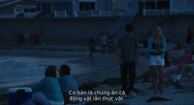 Hình ảnh trong phim Đường Trở Về trên TVHay Hình ảnh trong phim Đường Trở Về trên TVHay