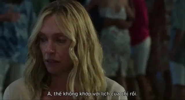 Đường Trở Về 2013 Vietsub HD - TVHay Đường Trở Về 2013 Vietsub HD - TVHay