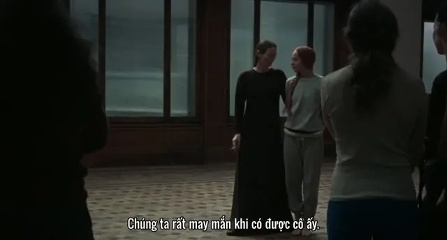 Xem phim Vũ Điệu Tử Thần Vietsub HD tại TVHay Xem phim Vũ Điệu Tử Thần Vietsub HD tại TVHay