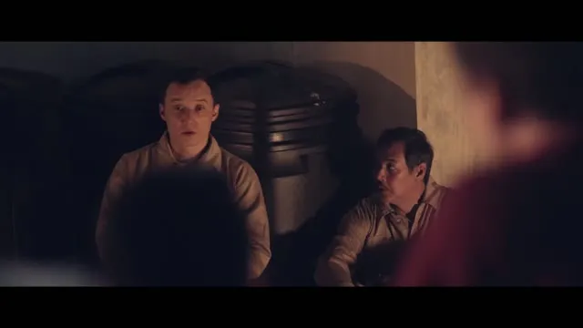 Xem phim Trò Đùa Chết Người Vietsub HD tại TVHay Xem phim Trò Đùa Chết Người Vietsub HD tại TVHay