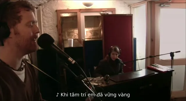 Nghệ Sĩ Chơi Đàn 2007 Vietsub HD - TVHay Nghệ Sĩ Chơi Đàn 2007 Vietsub HD - TVHay