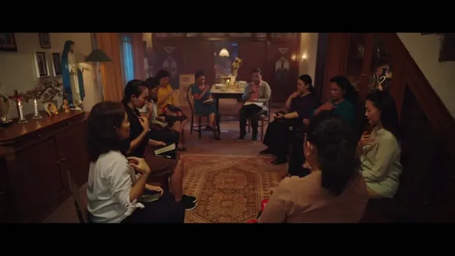 Xem phim Akhirat: Một Chuyện Tình Vietsub HD tại TVHay Xem phim Akhirat: Một Chuyện Tình Vietsub HD tại TVHay