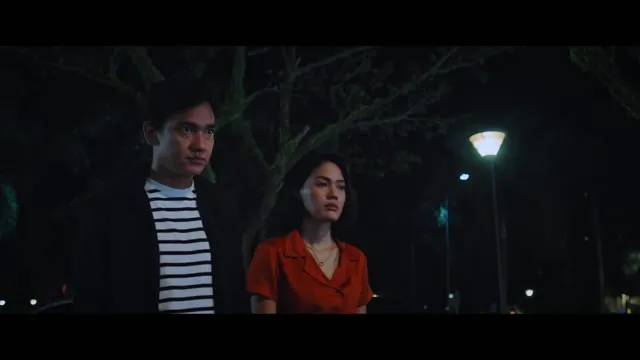 Hình ảnh trong phim Akhirat: Một Chuyện Tình trên TVHay Hình ảnh trong phim Akhirat: Một Chuyện Tình trên TVHay