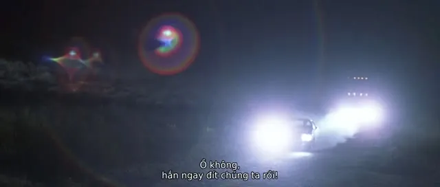 Hình ảnh trong phim Trò Đùa Chết Người trên TVHay Hình ảnh trong phim Trò Đùa Chết Người trên TVHay