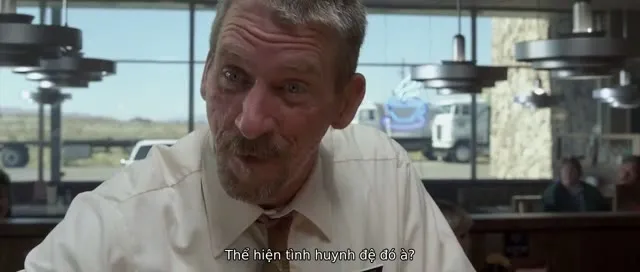 Trò Đùa Chết Người 2001 Vietsub HD - TVHay Trò Đùa Chết Người 2001 Vietsub HD - TVHay