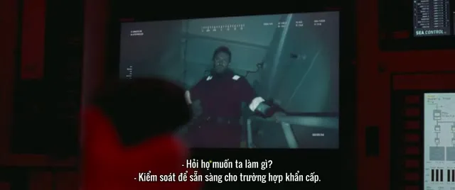 Xem phim Thảm Họa Giàn Khoan Vietsub HD tại TVHay Xem phim Thảm Họa Giàn Khoan Vietsub HD tại TVHay