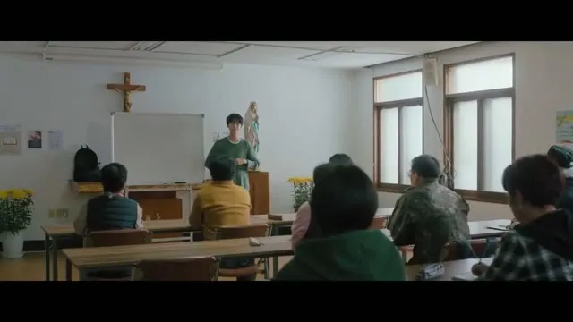 Xem phim Một Nơi Xa Vietsub HD tại TVHay Xem phim Một Nơi Xa Vietsub HD tại TVHay