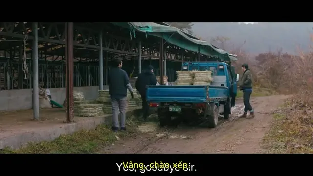 Một Nơi Xa 2021 Vietsub HD - TVHay Một Nơi Xa 2021 Vietsub HD - TVHay