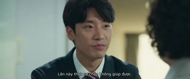 Xem phim Tiếng Anh Là Chuyện Nhỏ Vietsub HD tại TVHay Xem phim Tiếng Anh Là Chuyện Nhỏ Vietsub HD tại TVHay