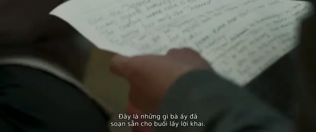 Tiếng Anh Là Chuyện Nhỏ 2017 Vietsub HD - TVHay Tiếng Anh Là Chuyện Nhỏ 2017 Vietsub HD - TVHay