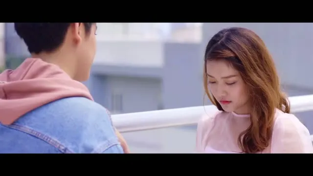 Hình ảnh trong phim Mỹ Nhân Thần Sách trên TVHay Hình ảnh trong phim Mỹ Nhân Thần Sách trên TVHay