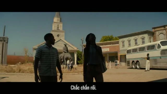 Xem phim Tử Thần Vùng Texas Vietsub HD tại TVHay Xem phim Tử Thần Vùng Texas Vietsub HD tại TVHay