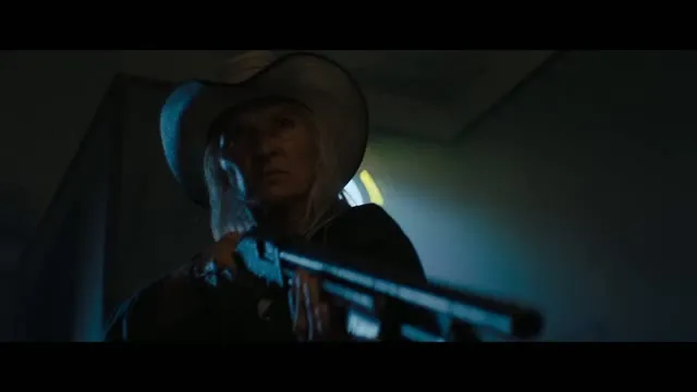 Tử Thần Vùng Texas 2022 Vietsub HD - TVHay Tử Thần Vùng Texas 2022 Vietsub HD - TVHay