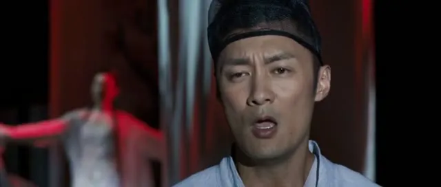 Xem phim Tình Mê Vietsub HD tại TVHay Xem phim Tình Mê Vietsub HD tại TVHay