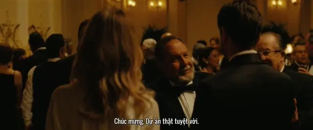 Nội Gián 2023 Vietsub HD - TVHay Nội Gián 2023 Vietsub HD - TVHay