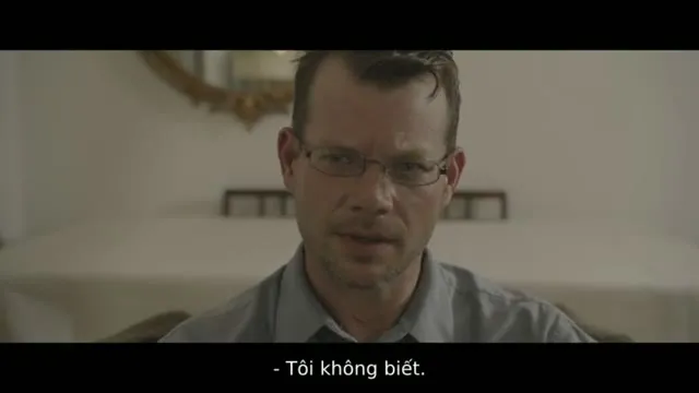 Xem phim Truy Sát Vietsub HD tại TVHay Xem phim Truy Sát Vietsub HD tại TVHay