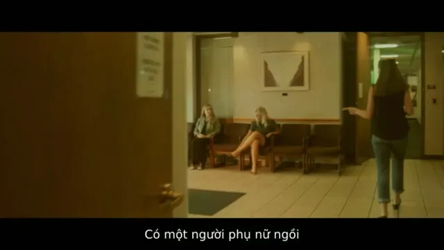 Hình ảnh trong phim Truy Sát trên TVHay Hình ảnh trong phim Truy Sát trên TVHay