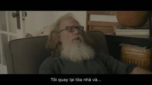 Truy Sát 2018 Vietsub HD - TVHay Truy Sát 2018 Vietsub HD - TVHay