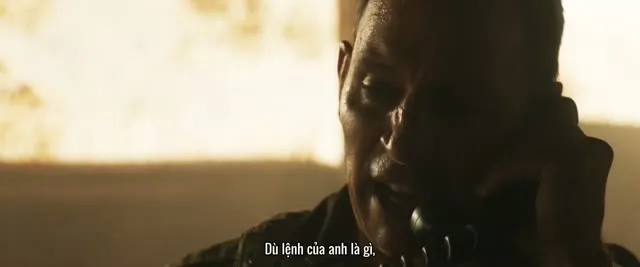 Xem phim Phục Kích Vietsub HD tại TVHay Xem phim Phục Kích Vietsub HD tại TVHay