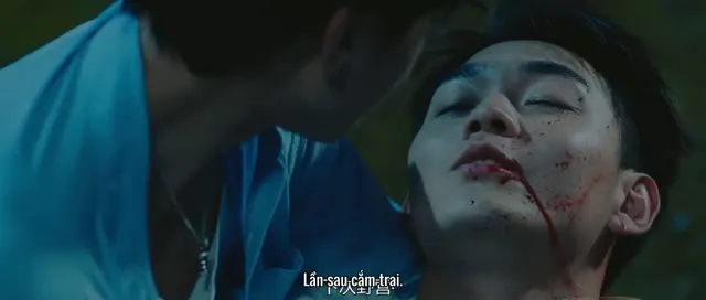 Quái Vật Không Gian 2020 Vietsub HD - TVHay Quái Vật Không Gian 2020 Vietsub HD - TVHay
