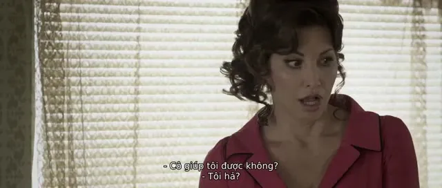Xem phim Khó Thở Vietsub HD tại TVHay Xem phim Khó Thở Vietsub HD tại TVHay