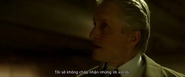Người Đẹp Báo Thù 2011 Vietsub HD - TVHay Người Đẹp Báo Thù 2011 Vietsub HD - TVHay