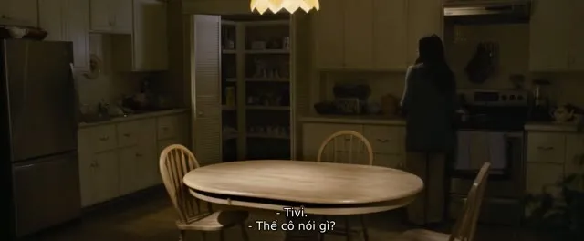 Xem phim Chuyển Giao Vietsub HD tại TVHay Xem phim Chuyển Giao Vietsub HD tại TVHay
