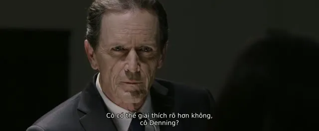 Chuyển Giao 2012 Vietsub HD - TVHay Chuyển Giao 2012 Vietsub HD - TVHay