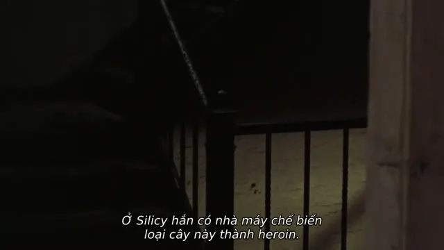 Xem phim Bố Già Vietsub HD tại TVHay Xem phim Bố Già Vietsub HD tại TVHay