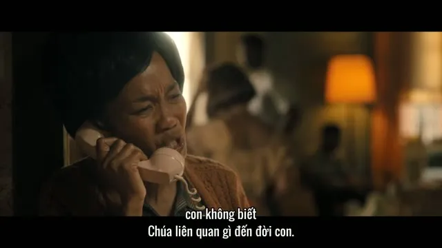 Xem phim Tay Đấm Huyền Thoại Vietsub HD tại TVHay Xem phim Tay Đấm Huyền Thoại Vietsub HD tại TVHay