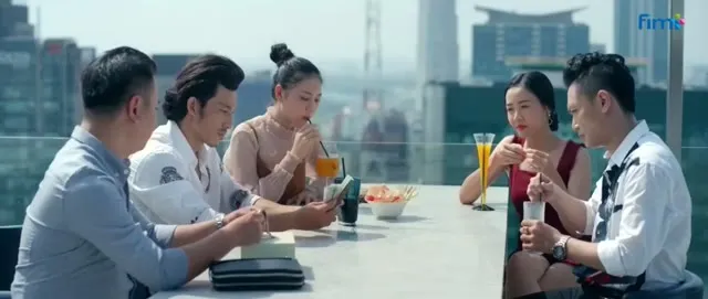 Xem phim Quý Cô Thừa Kế Vietsub HD tại TVHay Xem phim Quý Cô Thừa Kế Vietsub HD tại TVHay