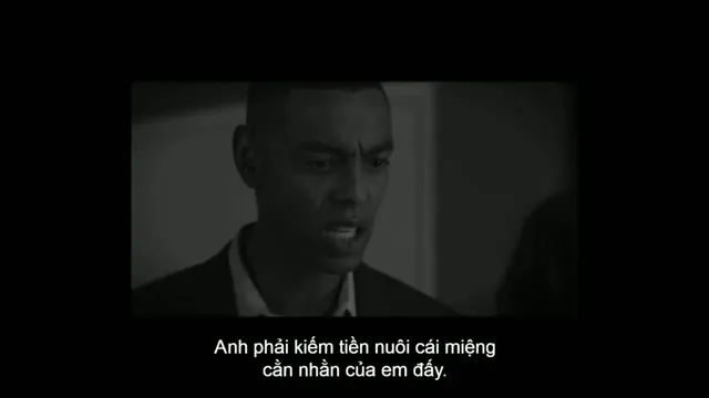 Hình ảnh trong phim Tình Yêu Đích Thực trên TVHay Hình ảnh trong phim Tình Yêu Đích Thực trên TVHay