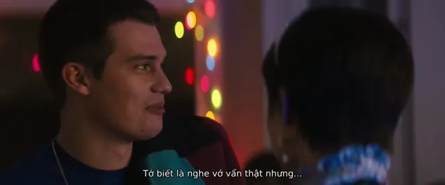 Hình ảnh trong phim Phù Thủy Học Đường trên TVHay Hình ảnh trong phim Phù Thủy Học Đường trên TVHay